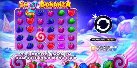 bonazabet|App Download .
